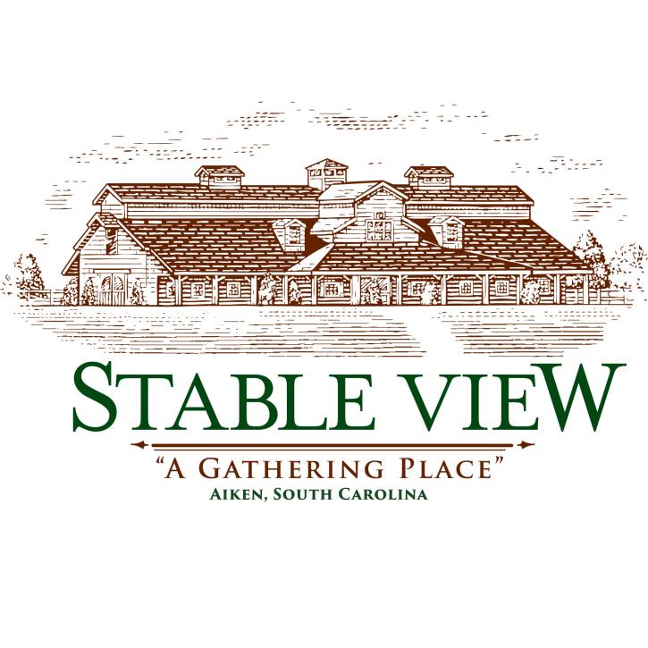 Image for Stable View Recognized Spring Horse Trials with ID of: 1519795