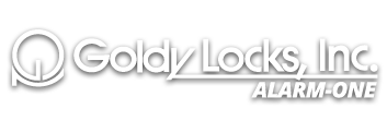 Image for Goldy Locks, Inc. with ID of: 1519889