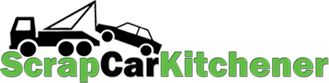 Image for Auto Recycling and Wreckers Kitchener - Scrap Car Kitchener with ID of: 1519933