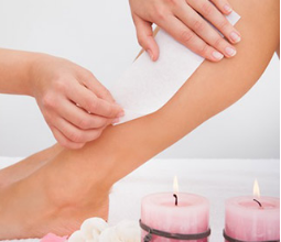 Image for Nail Lua with ID of: 1519943