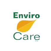 Image for Enviro Care Inc. with ID of: 1519946