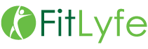 Image for FitLyfe with ID of: 1519949