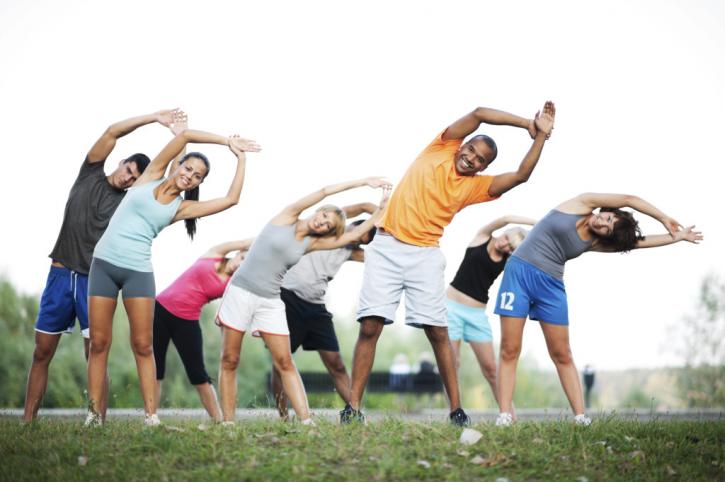 Image for FitLyfe with ID of: 1519951