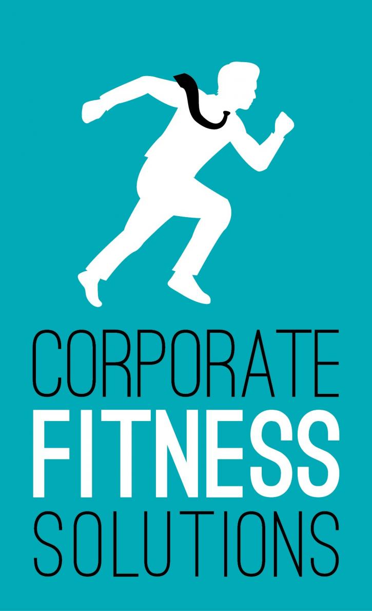 Image for FitLyfe with ID of: 1519952