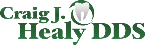 Image for Craig Healy DDS with ID of: 1520040