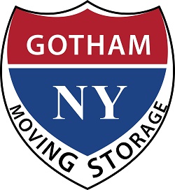 Image for Gotham Moving with ID of: 1520046