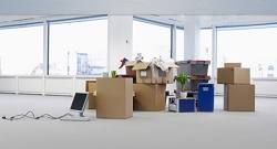 Image for Gotham Moving with ID of: 1520048
