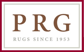 Image for Persian Rug Galleries with ID of: 1520053