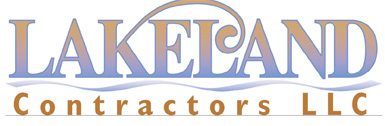 Image for Lakeland Contractors with ID of: 1520093