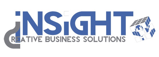 Image for Insight Creative Business Solutions with ID of: 1520328
