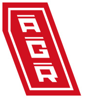 Image for AGR Fabricators Inc. with ID of: 1520331