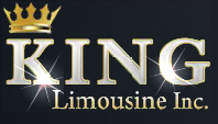 Image for Kinglimo with ID of: 1520359