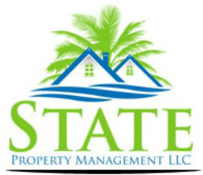 Image for State Property Management LLC with ID of: 1520361