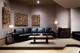 Image for Acoustic panels with ID of: 1520379