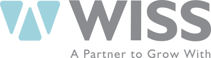 Image for Wiss & Company, LLP with ID of: 1520383