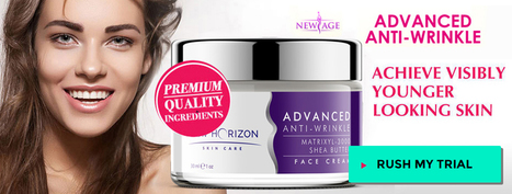 Image for What is Opulent Derma and how does it work? with ID of: 1520441