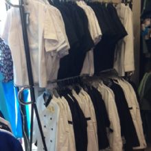 Image for Image Care Uniforms with ID of: 1520501