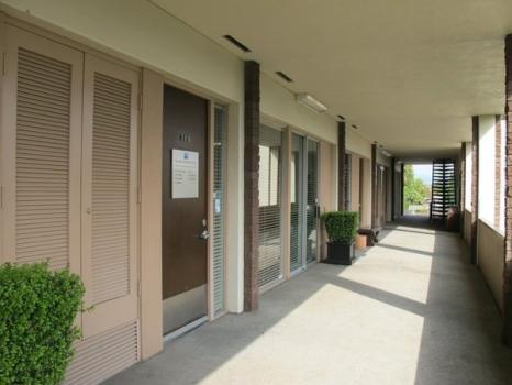 Image for Hughes Dental Group - Serving Campbell and surrounding areas for over 50 years with ID of: 1520522