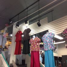 Image for Image Care Uniforms with ID of: 1520529