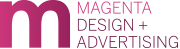 Image for Custom Web Design Markham and Richmond Hill - Magenta Design with ID of: 1520532