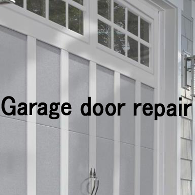 Image for Cypress Texas Garage Doors with ID of: 1520584