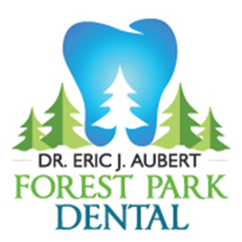 Image for Forest Park Dental with ID of: 1520628