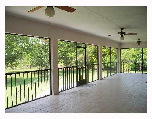 Image for Jupiter FL Luxury Oceanfront Condos for Sale with ID of: 152075