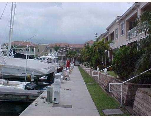 Image for Jupiter FL Luxury Home For Sale with ID of: 152079