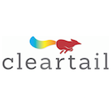 Image for ClearTail Marketing with ID of: 1520804