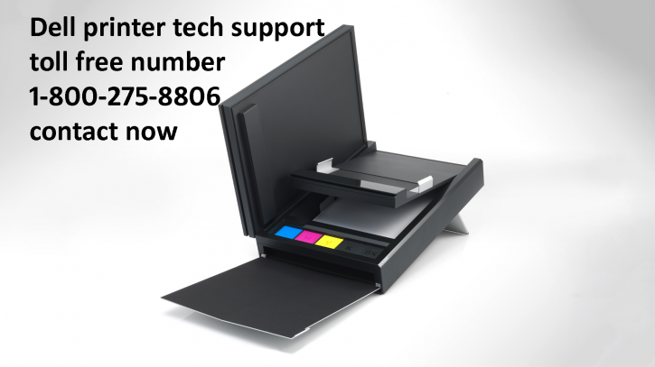 Image for Dell printer tech support 1-800-275-8806 with ID of: 1520812