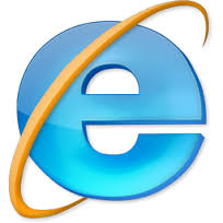 Image for Apple safari technical support with ID of: 1520819