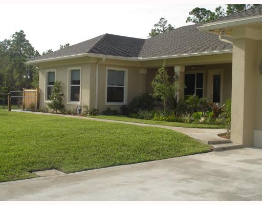 Image for Jupiter FL Luxury Home For Sale with ID of: 152083