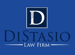 Image for Distasio Law Firm with ID of: 1520885
