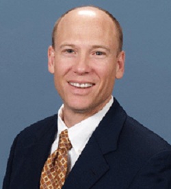 Image for Distasio Law Firm with ID of: 1520886