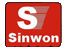 Image for Who We Are ---Sinwonbrands with ID of: 152089