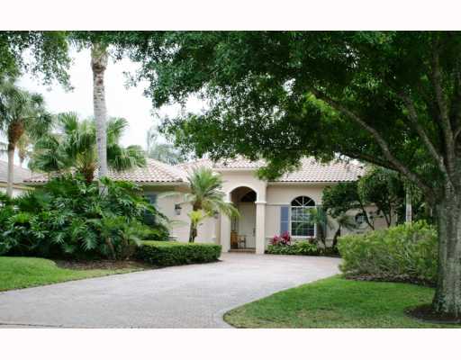 Image for Jupiter FL Luxury Home For Sale with ID of: 152090
