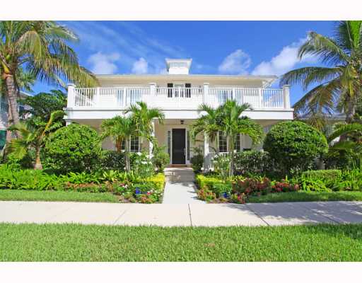 Image for Jupiter FL Luxury Home For Sale with ID of: 152092