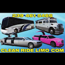 Image for Clean Ride Limo with ID of: 1520936