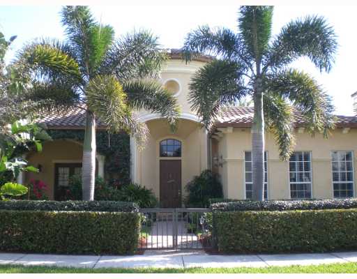 Image for Jupiter FL Luxury Home For Sale with ID of: 152094