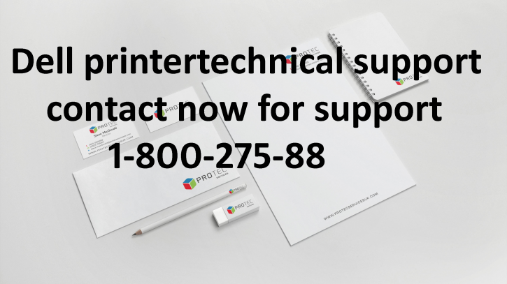 Image for Dell printer technical support 1-800-275-8806 with ID of: 1520949