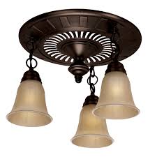 Image for Bathroom fans with ID of: 1520959