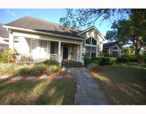 Image for Jupiter FL Luxury Home For Sale with ID of: 152096