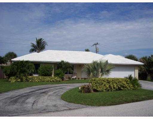 Image for Jupiter FL Luxury Home For Sale with ID of: 152098