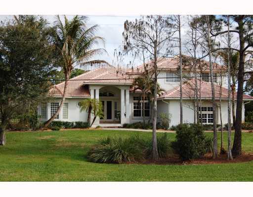 Image for Jupiter FL Luxury Home For Sale with ID of: 152100