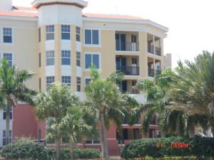 Image for Jupiter FL Luxury Home For Sale with ID of: 152102