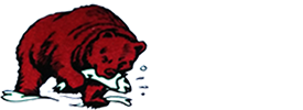 Image for Douglas E McDonald, DDS, PA with ID of: 1521029