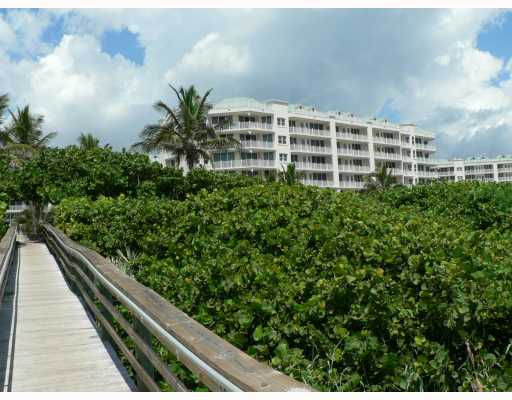 Image for Jupiter FL Luxury Home For Sale with ID of: 152104