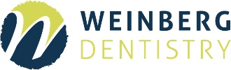 Image for Weinberg Dentistry with ID of: 1521054