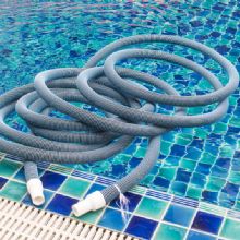 Image for All American Pools & Spas with ID of: 1521094