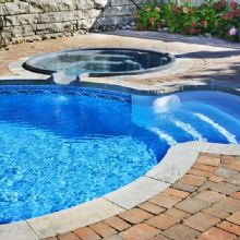 Image for All American Pools & Spas with ID of: 1521108